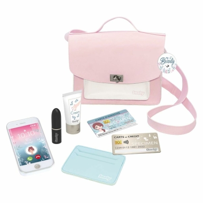 Priedai Smoby MY BEAUTY BAG