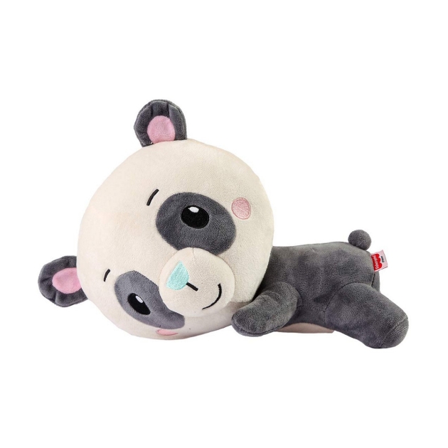 Pūkuotas žaislas Fisher Price Panda 30 cm