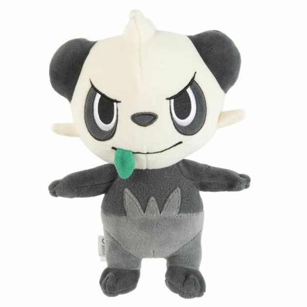 Pūkuotas žaislas Pokémon 21 cm (1 vnt.)