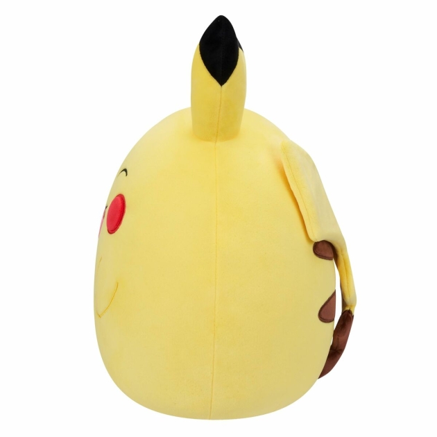 Pūkuotas žaislas Pokémon Squishmallow 25 cm