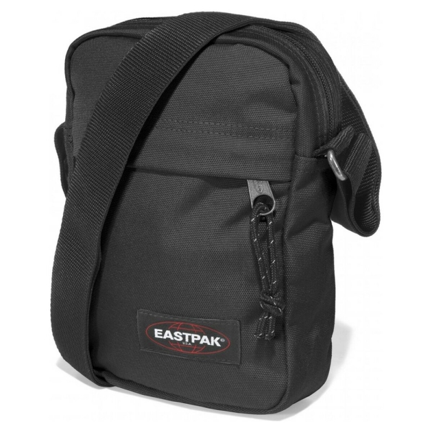 Rankinė per Petį Eastpak The One (5,51 x 16 x 21,01 cm)