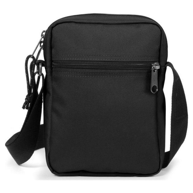 Rankinė per Petį Eastpak The One (5,51 x 16 x 21,01 cm)