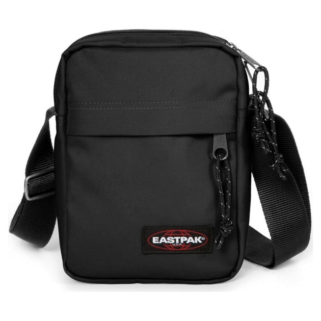 Rankinė per Petį Eastpak The One (5,51 x 16 x 21,01 cm)