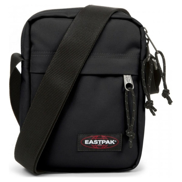 Rankinė per Petį Eastpak The One (5,51 x 16 x 21,01 cm)