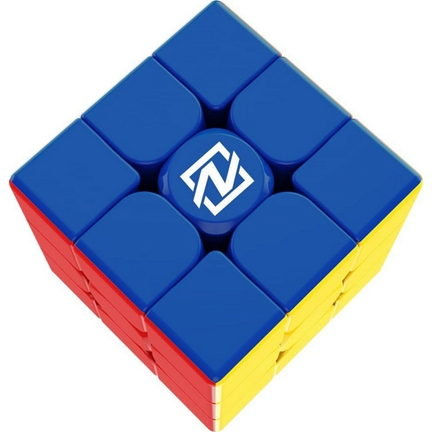 Rubiko kubas Goliath NexCube 3×3 2×2