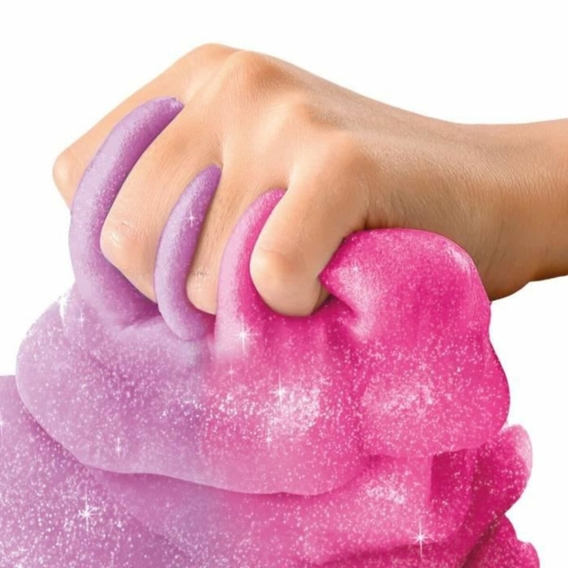 Slime Canal Toys Fidget 1 kg