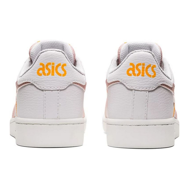 Sportbačiai Asics Japan S GS K