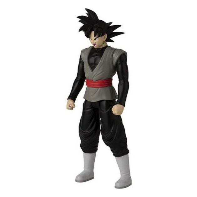 Statulėlė Bandai 36740 Dragon Ball (30 cm)