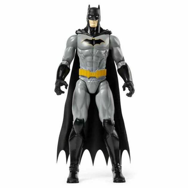 Statulėlė Batman 6063094 30 cm (30 cm)