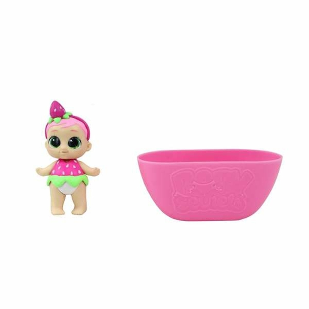 Statulėlė Bizak Baby Secrets 9 cm