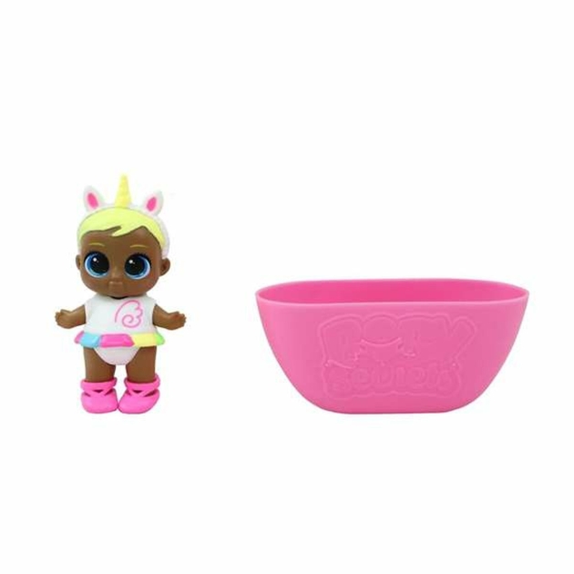 Statulėlė Bizak Baby Secrets 9 cm