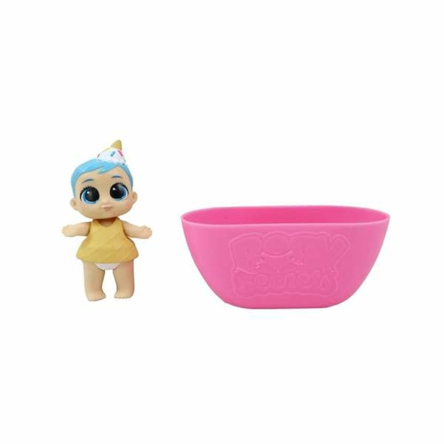 Statulėlė Bizak Baby Secrets 9 cm