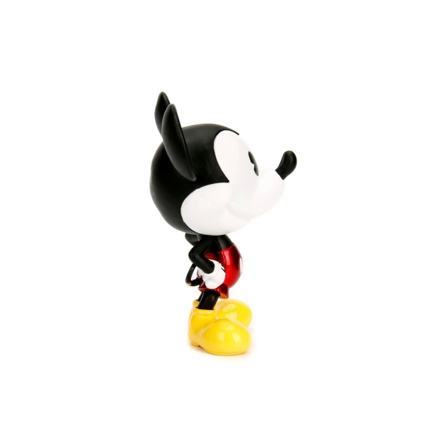 Statulėlė Mickey Mouse 10 cm