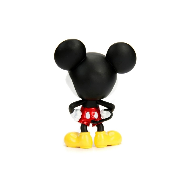 Statulėlė Mickey Mouse 10 cm