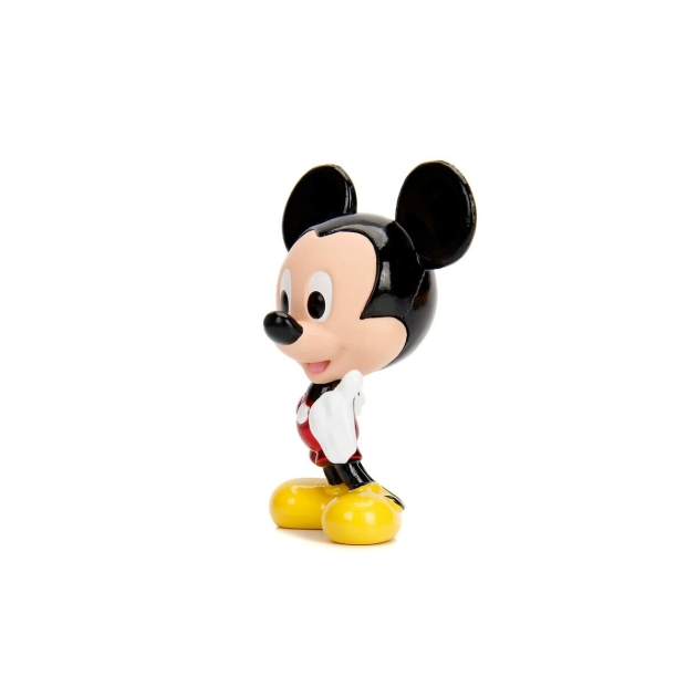 Statulėlė Mickey Mouse 7 cm