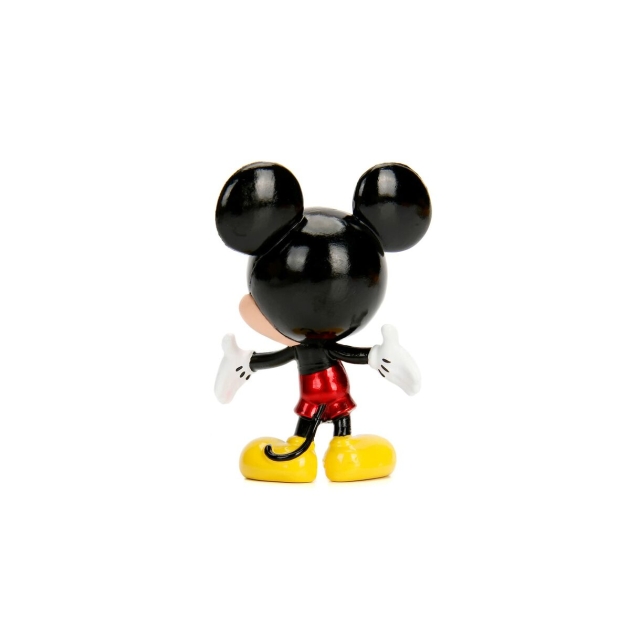 Statulėlė Mickey Mouse 7 cm