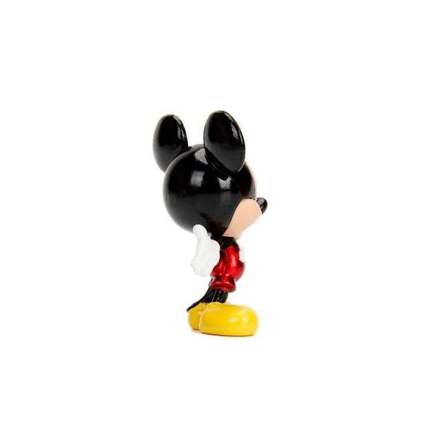 Statulėlė Mickey Mouse 7 cm