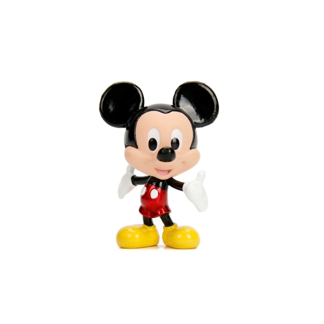 Statulėlė Mickey Mouse 7 cm