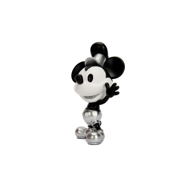 Statulėlė Mickey Mouse Steamboat Willie 10 cm