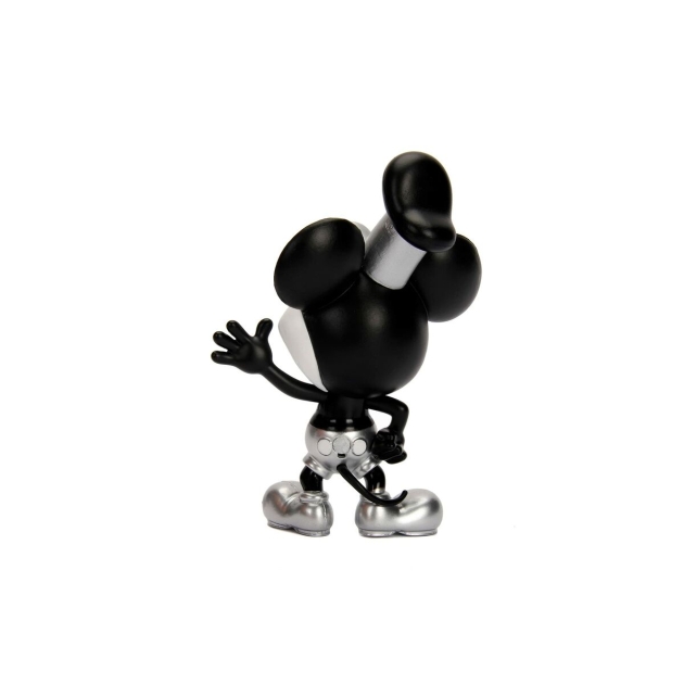 Statulėlė Mickey Mouse Steamboat Willie 10 cm