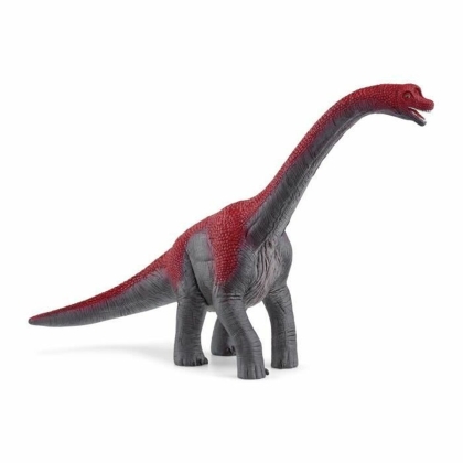 Sujungiama dalis Schleich Brachiosaure