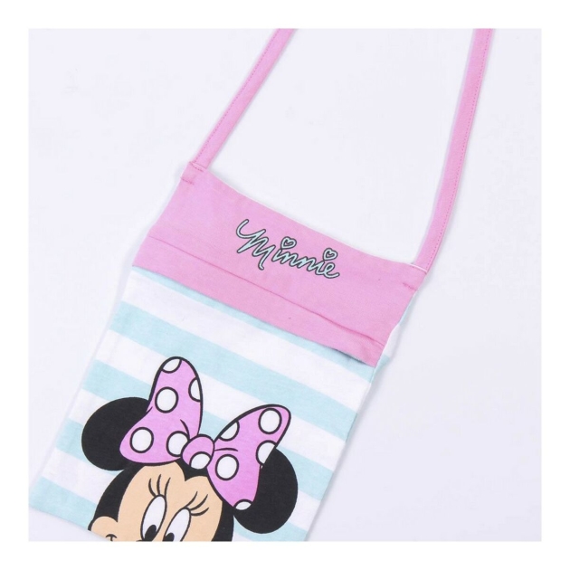 Suknelė Minnie Mouse Mėlyna