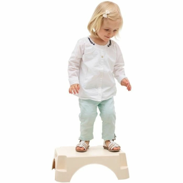 Taburetė Step ThermoBaby