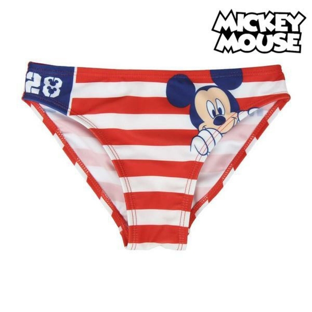 Vaikiškos glaudės Mickey Mouse 73810