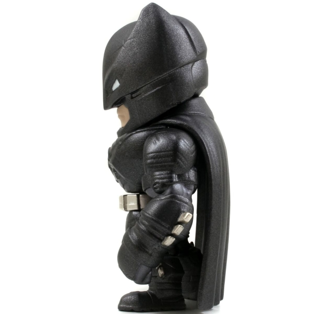 Veiklos rodikliai Batman Armored 10 cm