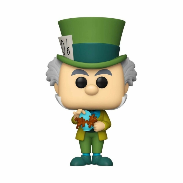 Figūra Funko Pop! 55736