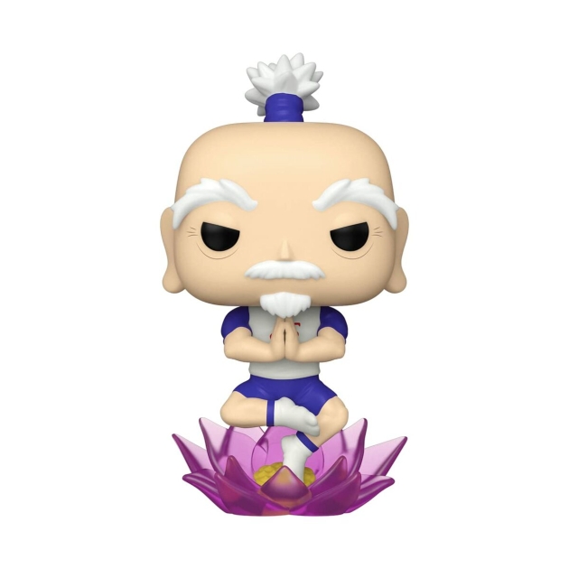 Figūra Funko Pop! HUNTER X HUNTER NETERO