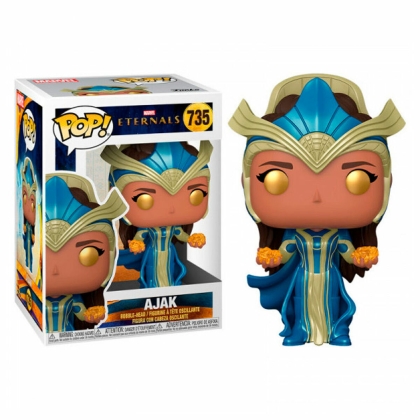 Figūra Funko Pop! 49715