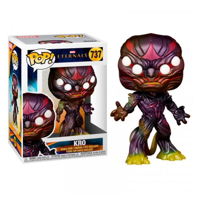 Figūra Funko Pop! 49717