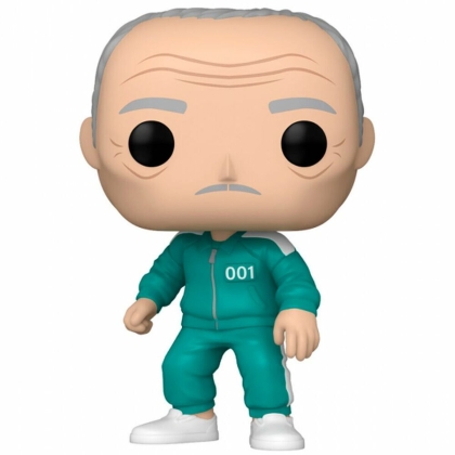 Figūra Funko Pop! 64796