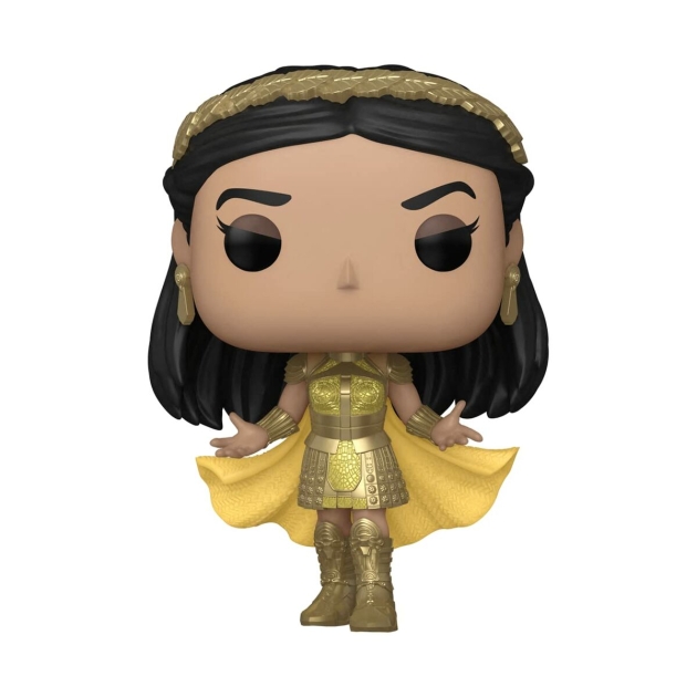 Figūra Funko Pop! SHAZAM! ANTHEA