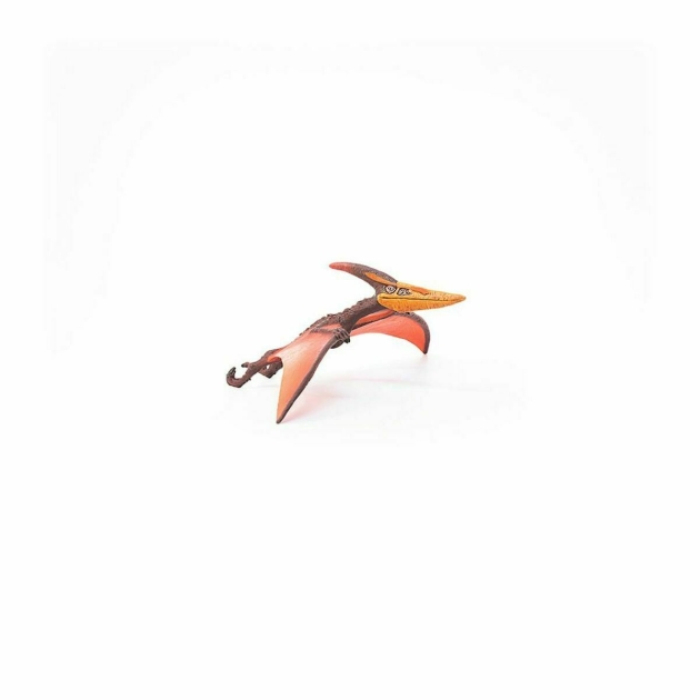 Veiklos rodikliai Schleich 15008 (Naudoti C)