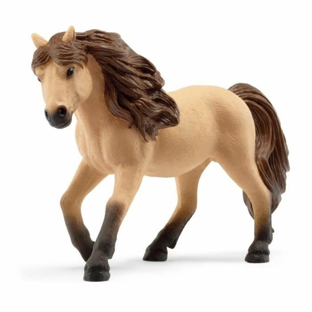 Žaislų rinkinys Schleich 42609 Arklys