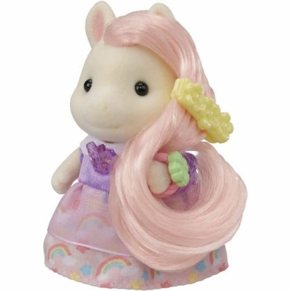 Žaislų rinkinys Sylvanian Families 5704 Princesė