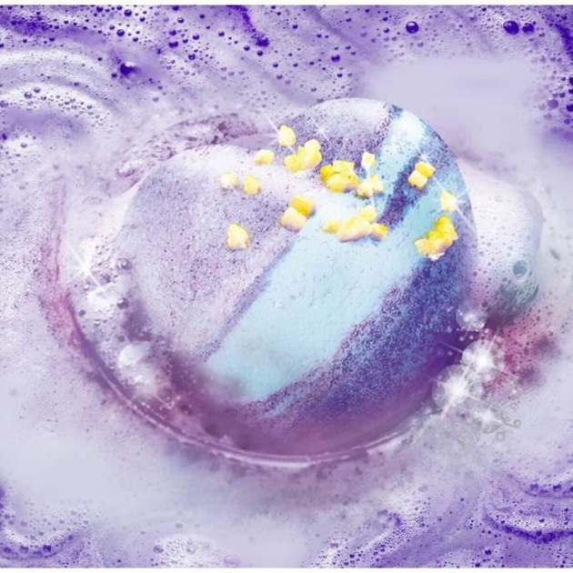 Amatų žaidimas Canal Toys So Bomb DIY Twist Mold Bath Bomb