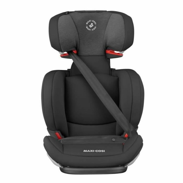 Automobilinė Kėdė RodiFix AirProtect (51 x 49 x 63,5 cm)