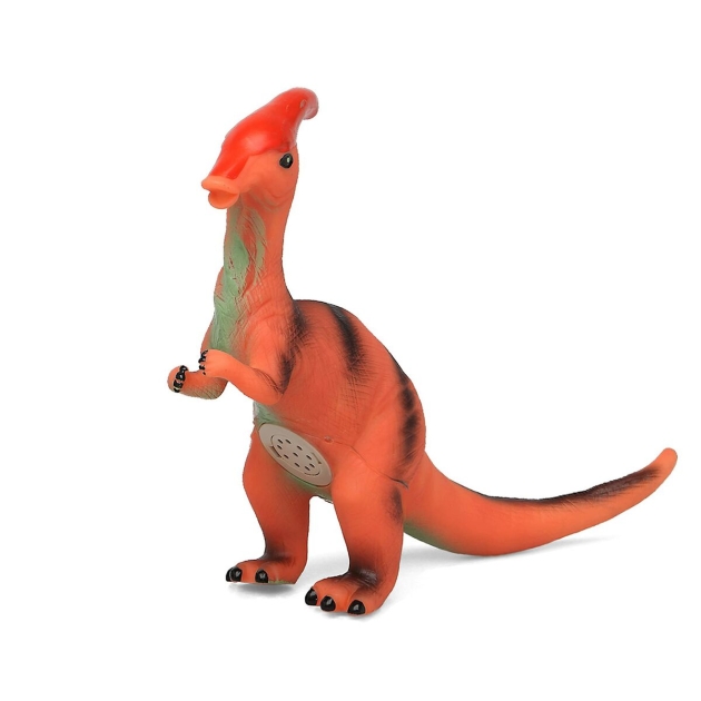 Dinozauras Jurassic 62851 28 cm