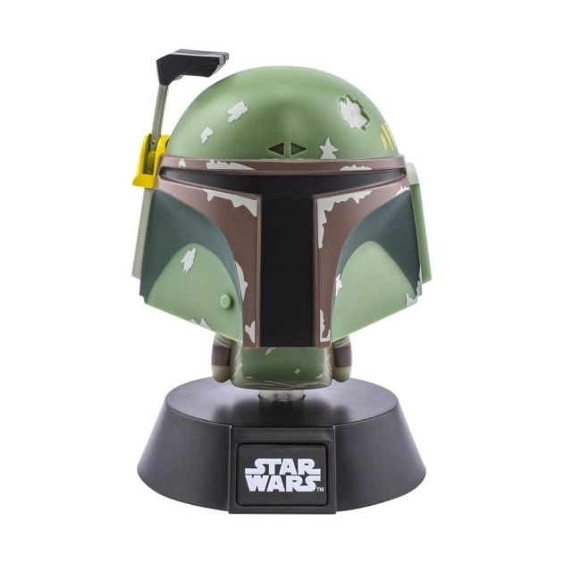 Figūra Paladone Bobba Fett