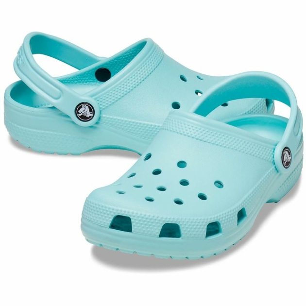 Kroksai Crocs Classic Clog K