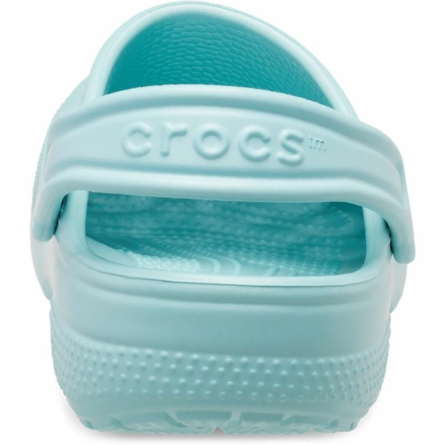 Kroksai Crocs Classic Clog K