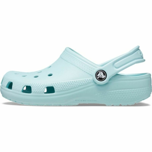 Kroksai Crocs Classic Clog K