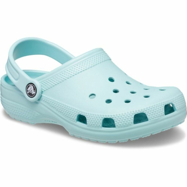 Kroksai Crocs Classic Clog K