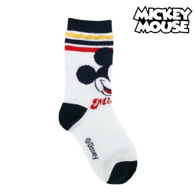 Kojinės Mickey Mouse