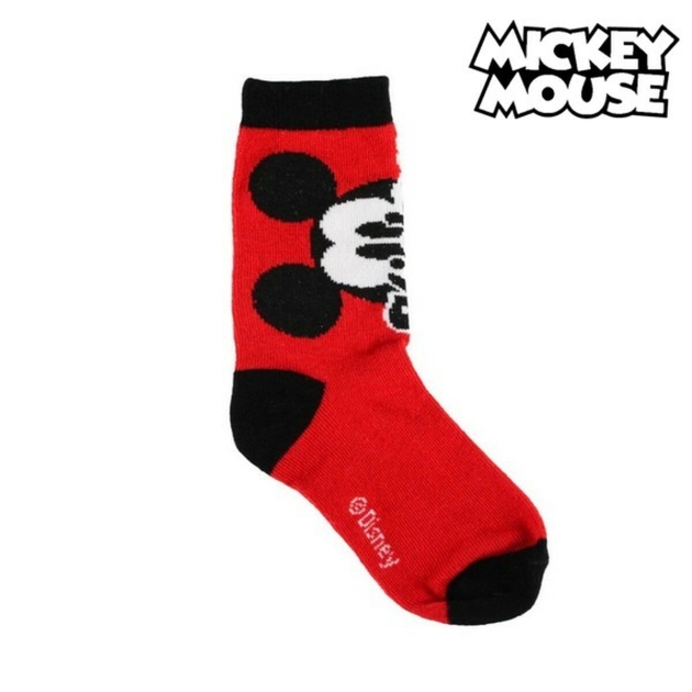 Kojinės Mickey Mouse