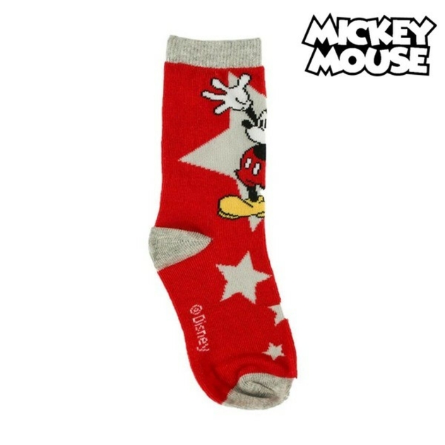 Kojinės Mickey Mouse