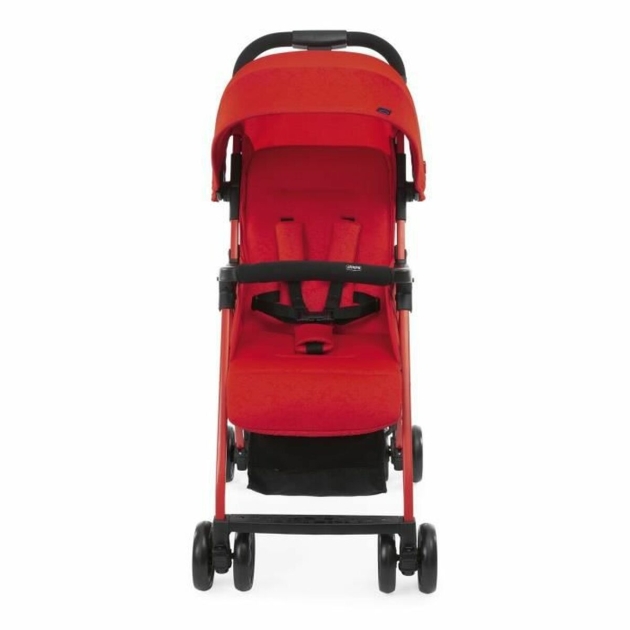 Kūdikio kėdutė Chicco Stroller Ohlala 3